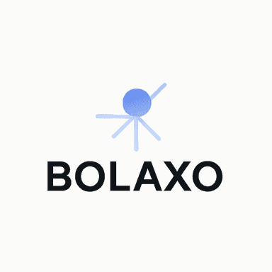 BOLAXO